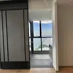 Sea View Amazing 2 Bed Room-mesmerizing Views Apartment Pattaya
