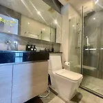Apartment Sea View Amazing 2 Bed Room-mesmerizing Views Pattaya