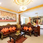 The Sun Resort & Spa