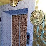 The Sun Resort & Spa