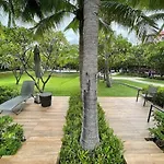 Beautiful Stay Unixx Fl27