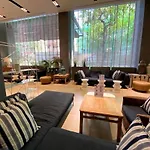 Beautiful Stay Unixx Fl27