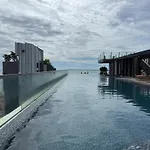 Pattyay The Base Ab