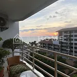 Sea View Studio View Talay 7