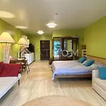 Sea View Studio View Talay 7