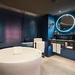 Hard Rock Hotel Pattaya (Adults Only)
