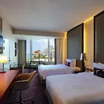 Hard Rock Hotel Pattaya (Adults Only)