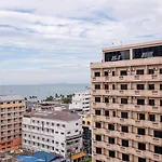 Sunbeam Hotel Pattaya