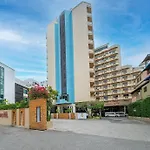 Sunbeam Hotel Pattaya