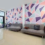 Oyo 826 Cozy Rooms
