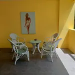 Wongamat Privacy With Washer อพาร์ทเม้น Pattaya