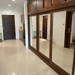 อพาร์ทเม้น Wongamat Privacy With Washer *