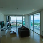 The Cliff Pattaya
