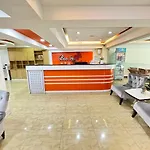 Bensri 3*