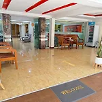Hotel Bensri