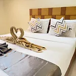 Bensri Pattaya