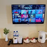 Bensri โรงแรม 3*