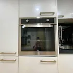 Large Deluxe Condo, Centara Azure Residence, Pattaya