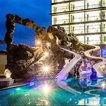Large Deluxe Condo, Centara Azure Residence, อพาร์ทเม้น Pattaya