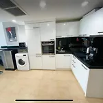 Large Deluxe Condo, Centara Azure Residence, อพาร์ทเม้น *