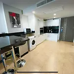 Large Deluxe Condo, Centara Azure Residence, * Pattaya