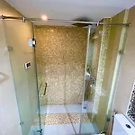 Large Deluxe Condo, Centara Azure Residence, อพาร์ทเม้น