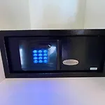 อพาร์ทเม้น Large Deluxe Condo, Centara Azure Residence, Pattaya