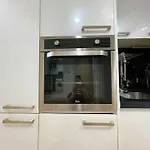 Large Deluxe Condo, Centara Azure Residence, Pattaya
