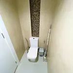 Large Deluxe Condo, Centara Azure Residence, อพาร์ทเม้น *