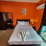 Peter's House