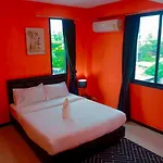 Peter's House Aparthotel