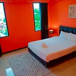 Aparthotel Peter's House Pattaya
