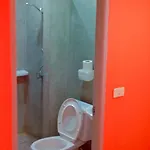 Peter's House