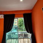 Peter's House Aparthotel