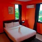 Peter's House Aparthotel *
