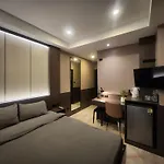 Max Residence