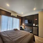 Max Residence