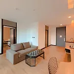 Chezzotel Pattaya