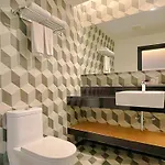 Chezzotel Pattaya