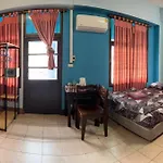 Baan Picha 2 Guest house 2*