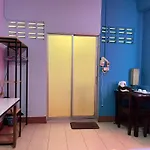 Baan Picha 2 Guest house
