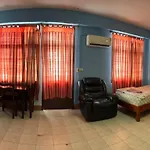 Baan Picha 2 Guest house Pattaya