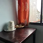 Guest house Baan Picha 2