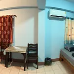 Baan Picha 2 Guest house 2*