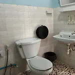 Guest house Baan Picha 2 2*