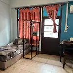 Baan Picha 2 2*