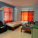 Baan Picha 2 Pattaya