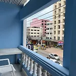 Baan Picha 2