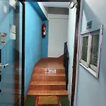 Baan Picha 2 Guest house 2*