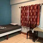 Baan Picha 2 Guest house Pattaya